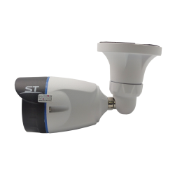 videokamera st-2003 vse-tv.rf 270
